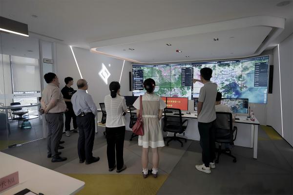 新闻图3.jpg