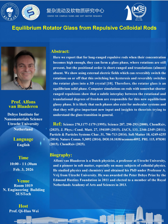 VanBlaaderen SUSTech talk 2026(1).png