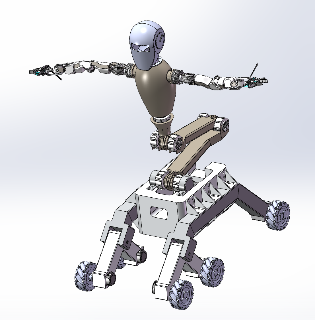 微信图片_20260911093730_36_1573.png 微信图片_20260911093730_36_1573.png