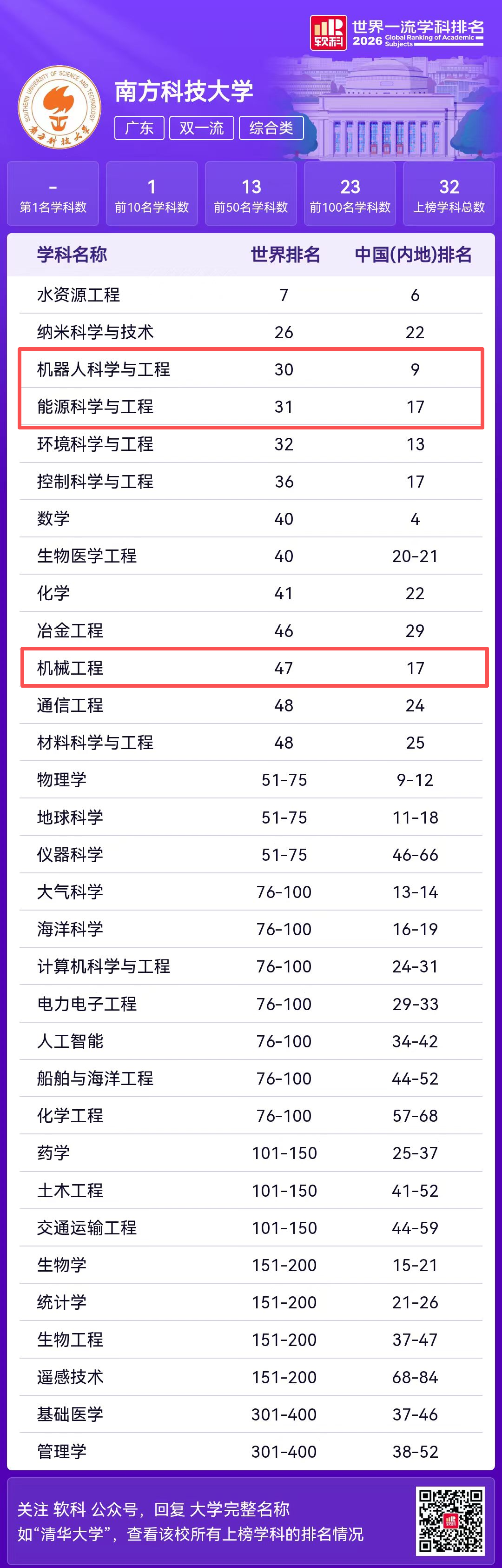 微信图片_20260915171028_468_350.png