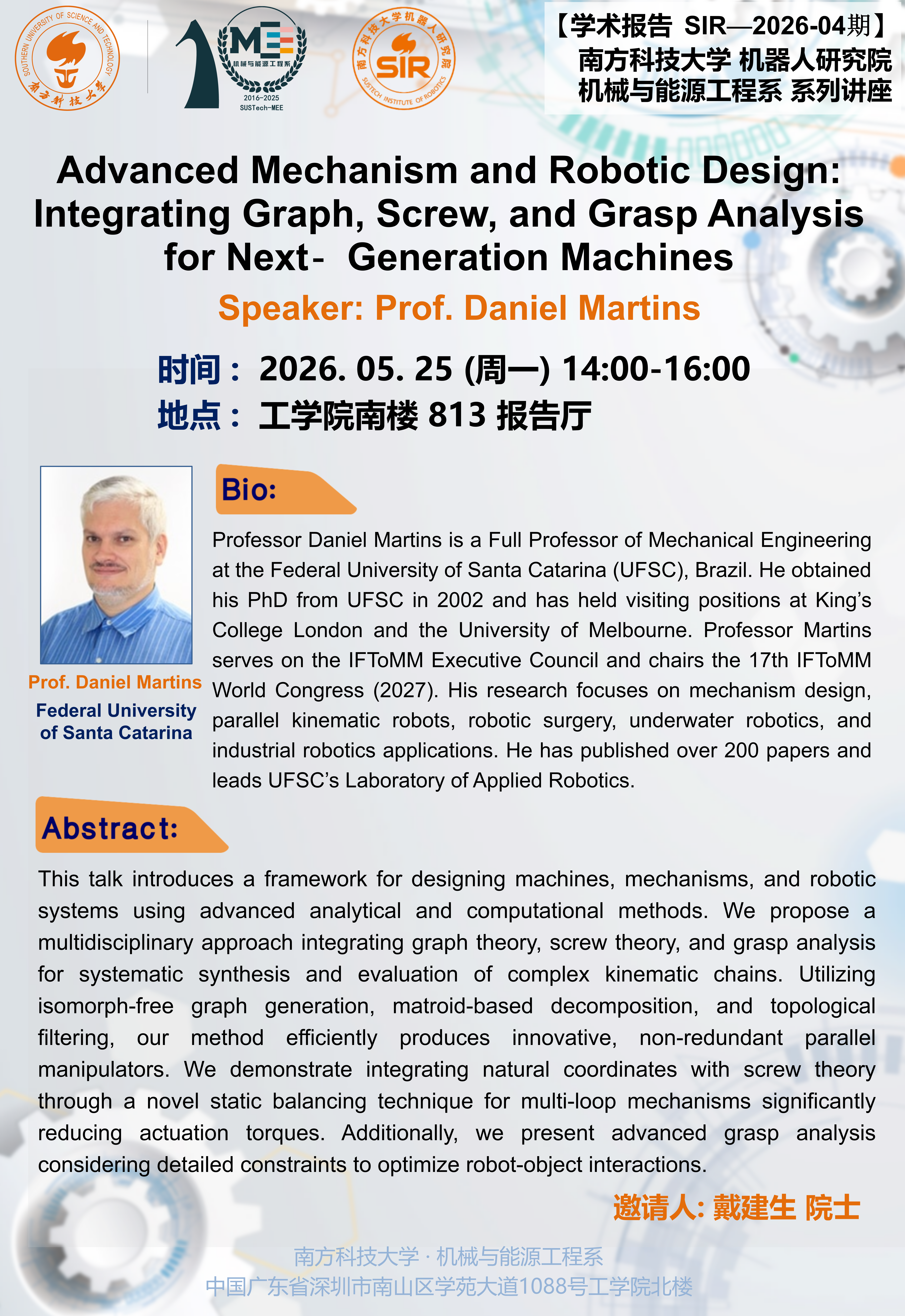 Prof Daniel Martins 2026.05.25_01.png